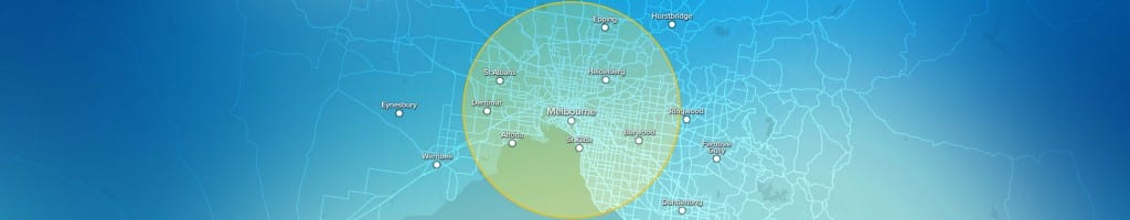 rocket-networks-melbourne-coverage-map