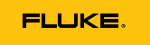 Rocket-Communications-brand-fluke-networks-logo