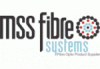 assets-Uploads-mss-fibre (1)